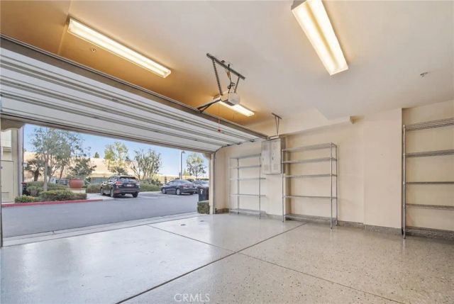 2471 S Tapestry, Anaheim, CA 92802