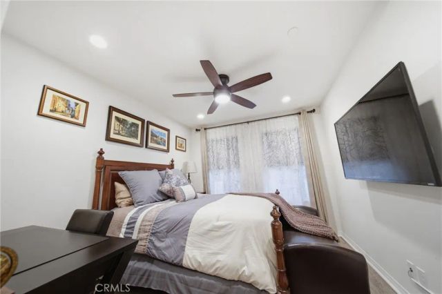 2471 S Tapestry, Anaheim, CA 92802