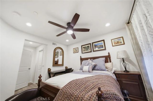 2471 S Tapestry, Anaheim, CA 92802