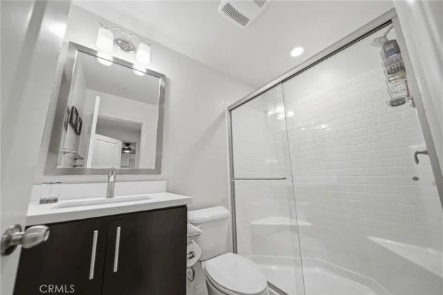 2471 S Tapestry, Anaheim, CA 92802