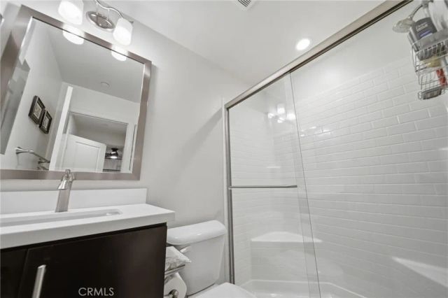 2471 S Tapestry, Anaheim, CA 92802
