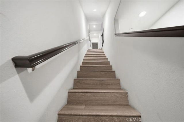 2471 S Tapestry, Anaheim, CA 92802