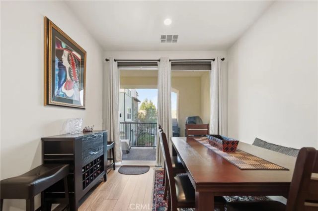 2471 S Tapestry, Anaheim, CA 92802