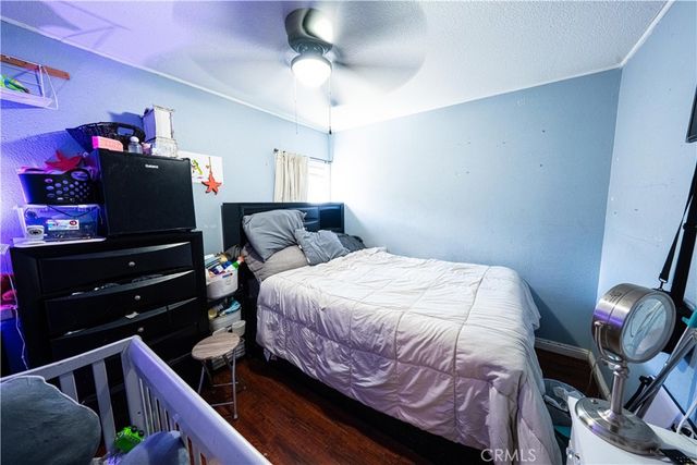 2125 Rousselle, Santa Ana, CA 92707