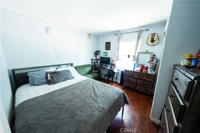2125 Rousselle, Santa Ana, CA 92707
