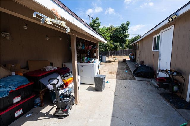 2125 Rousselle, Santa Ana, CA 92707