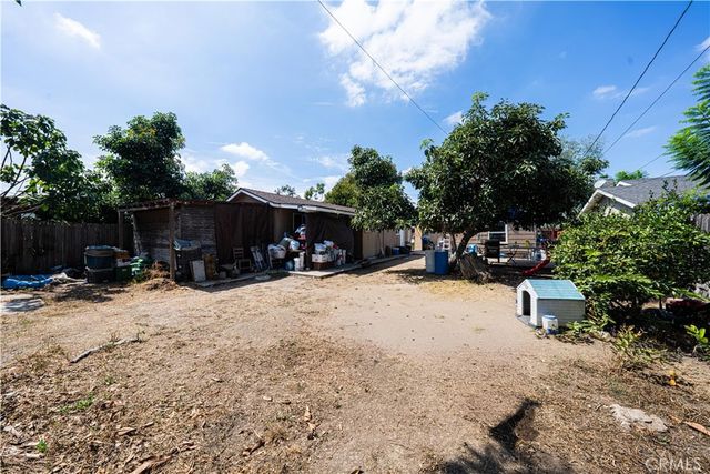 2125 Rousselle, Santa Ana, CA 92707