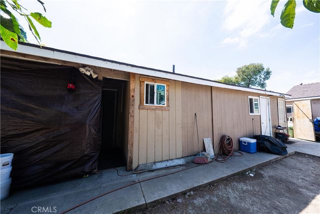 2125 Rousselle, Santa Ana, CA 92707