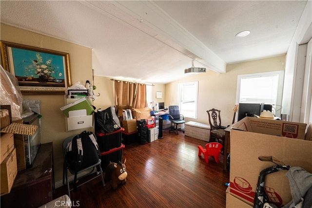 2125 Rousselle, Santa Ana, CA 92707