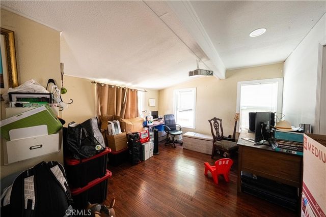 2125 Rousselle, Santa Ana, CA 92707
