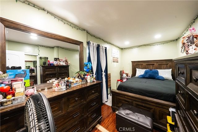 2125 Rousselle, Santa Ana, CA 92707