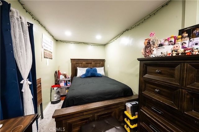 2125 Rousselle, Santa Ana, CA 92707