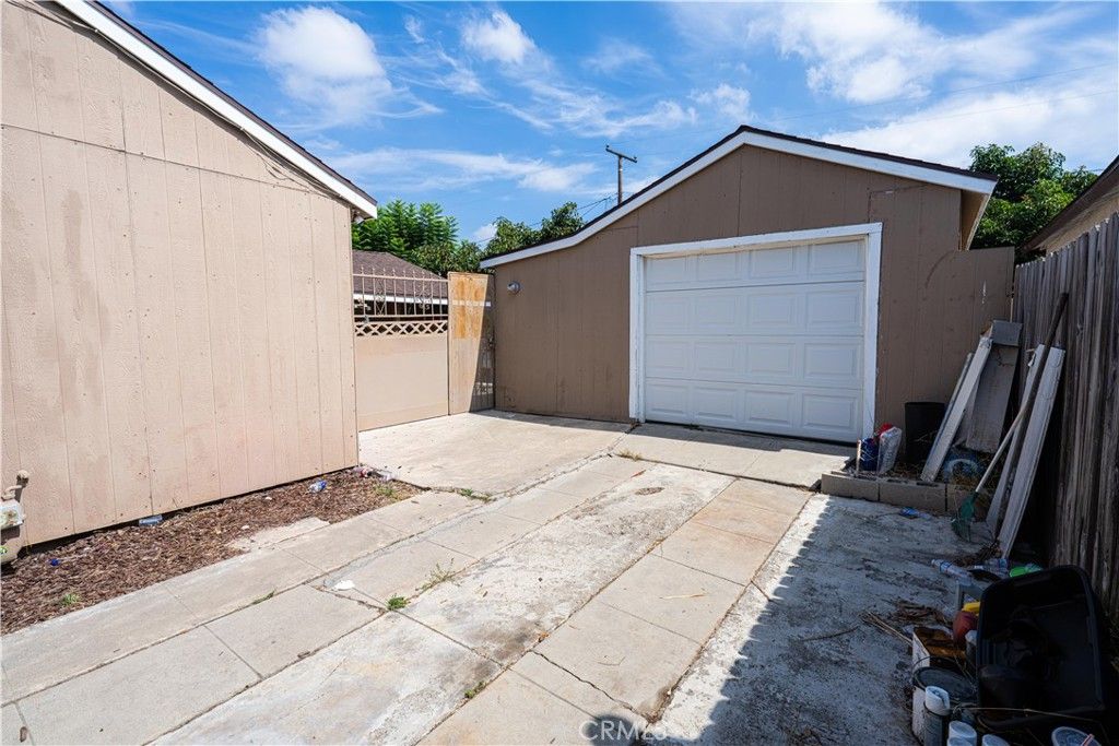 2125 Rousselle, Santa Ana, CA 92707 — photo 3