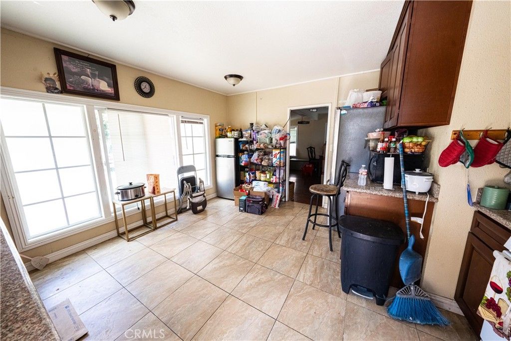 2125 Rousselle, Santa Ana, CA 92707 — photo 4