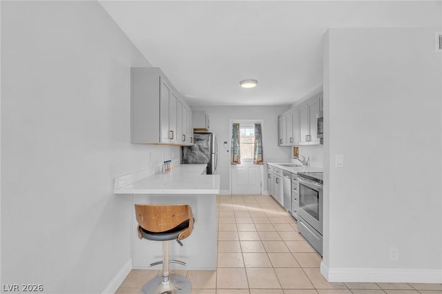 235 Zinc Street, Henderson, NV 89015