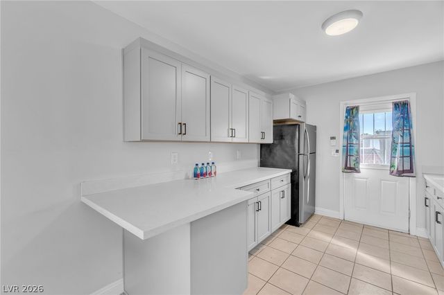 235 Zinc Street, Henderson, NV 89015