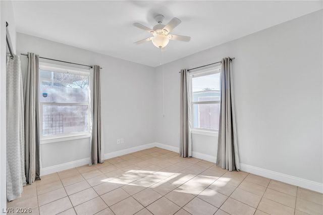 235 Zinc Street, Henderson, NV 89015