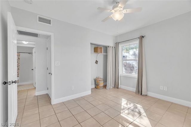 235 Zinc Street, Henderson, NV 89015