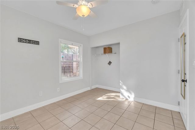 235 Zinc Street, Henderson, NV 89015