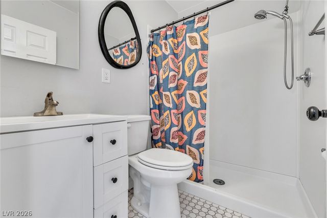 235 Zinc Street, Henderson, NV 89015