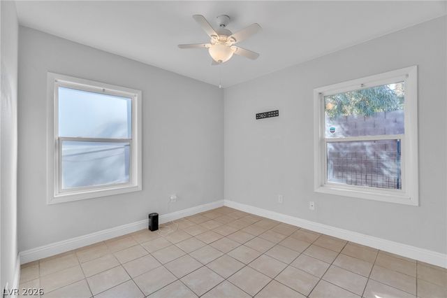 235 Zinc Street, Henderson, NV 89015