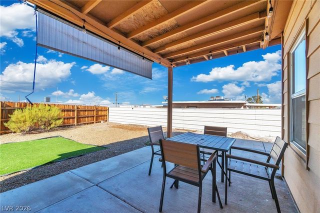 235 Zinc Street, Henderson, NV 89015