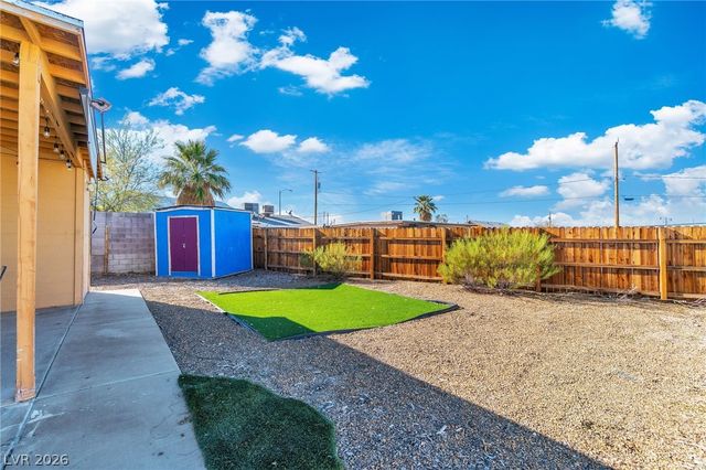 235 Zinc Street, Henderson, NV 89015