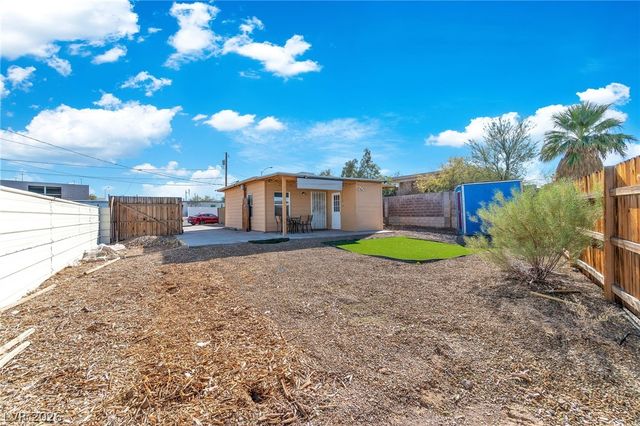 235 Zinc Street, Henderson, NV 89015