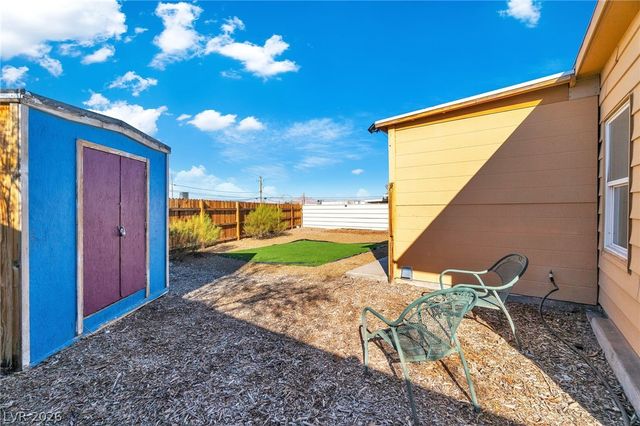 235 Zinc Street, Henderson, NV 89015