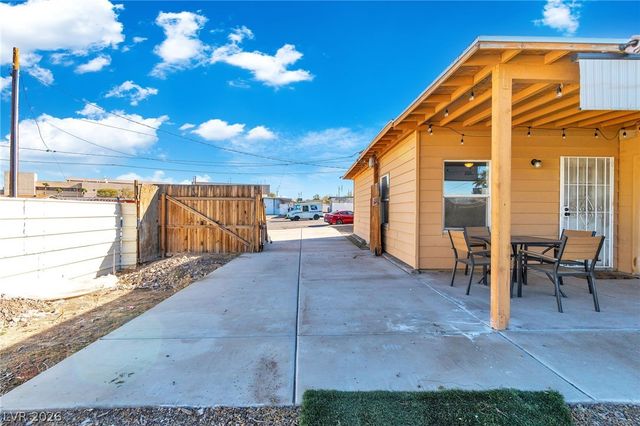 235 Zinc Street, Henderson, NV 89015