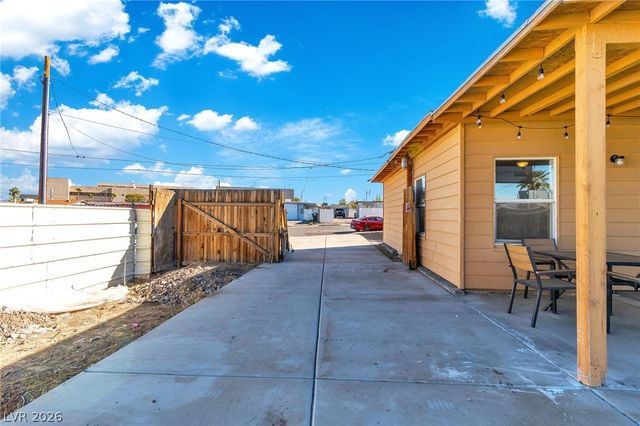 235 Zinc Street, Henderson, NV 89015