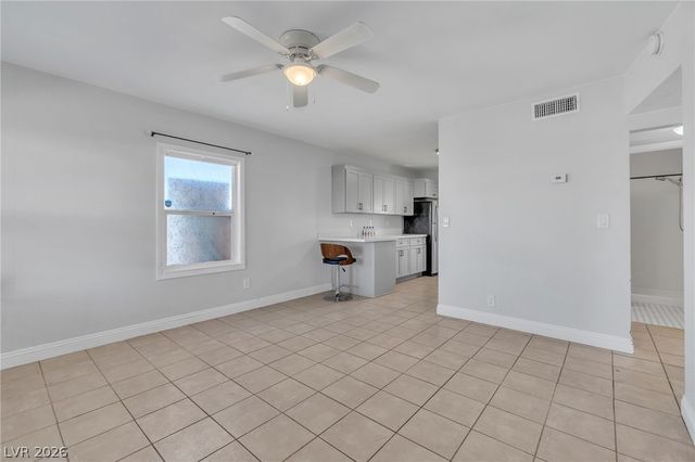 235 Zinc Street, Henderson, NV 89015