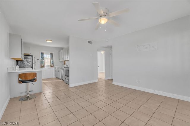 235 Zinc Street, Henderson, NV 89015