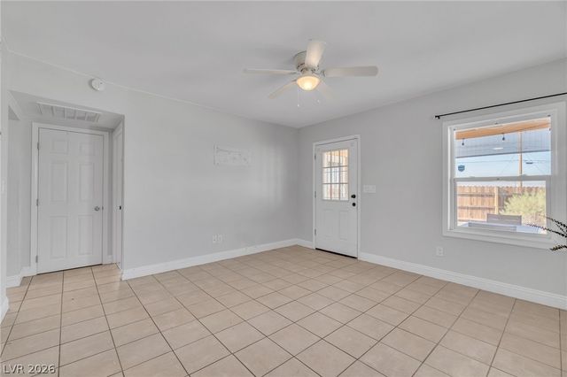 235 Zinc Street, Henderson, NV 89015