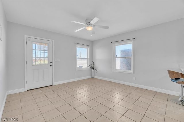 235 Zinc Street, Henderson, NV 89015