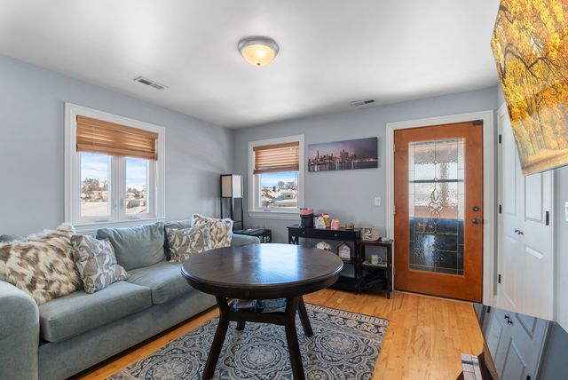 3015 N 76th Court, Elmwood Park, IL 60707