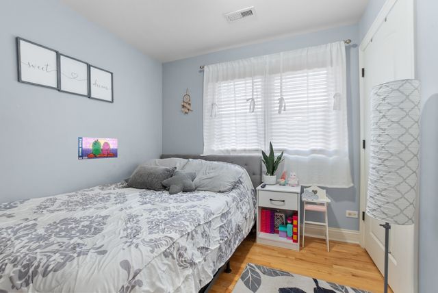 3015 N 76th Court, Elmwood Park, IL 60707