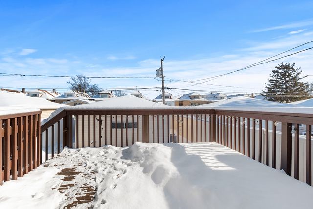 3015 N 76th Court, Elmwood Park, IL 60707