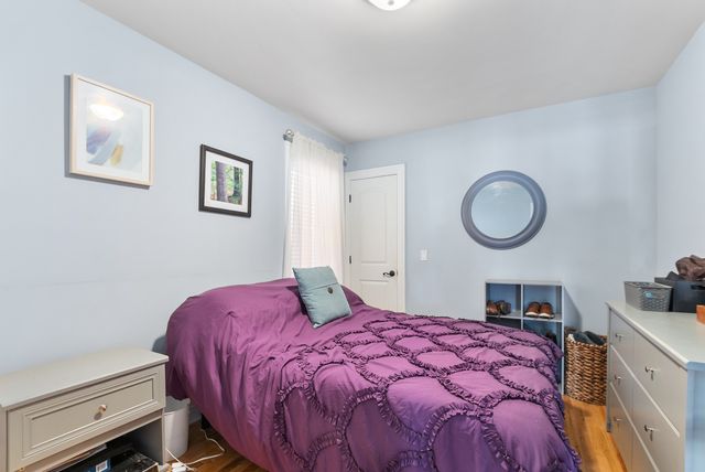 3015 N 76th Court, Elmwood Park, IL 60707