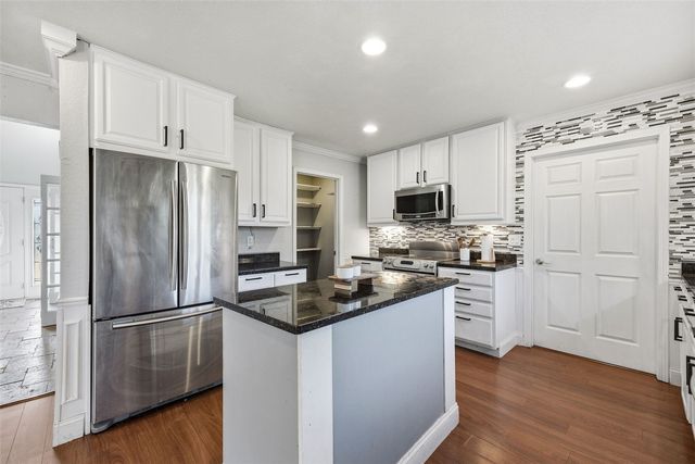 602 Plum Street, Solon, IA 52333