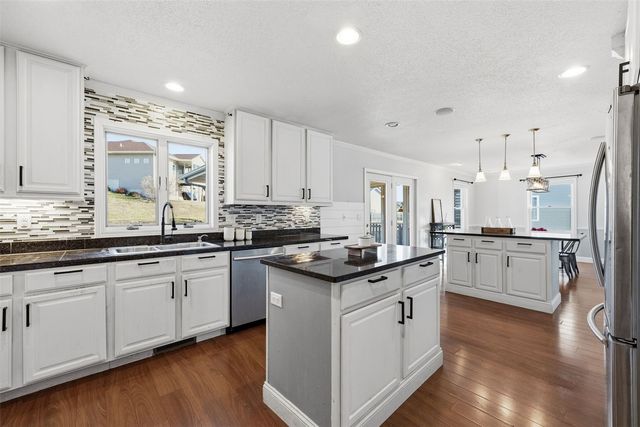 602 Plum Street, Solon, IA 52333