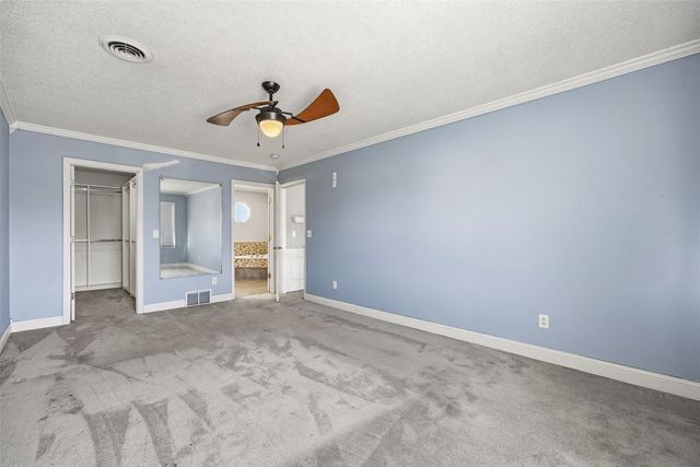 602 Plum Street, Solon, IA 52333