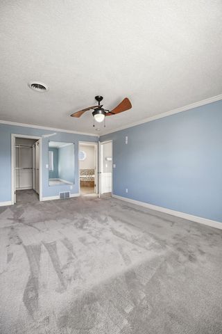 602 Plum Street, Solon, IA 52333