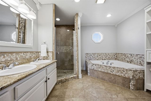 602 Plum Street, Solon, IA 52333