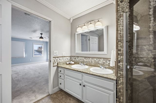 602 Plum Street, Solon, IA 52333
