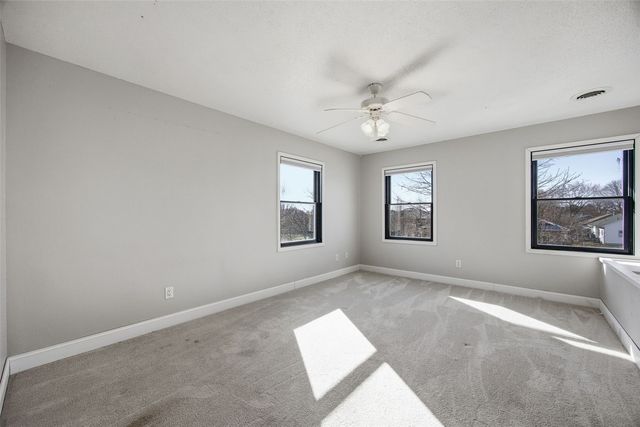 602 Plum Street, Solon, IA 52333