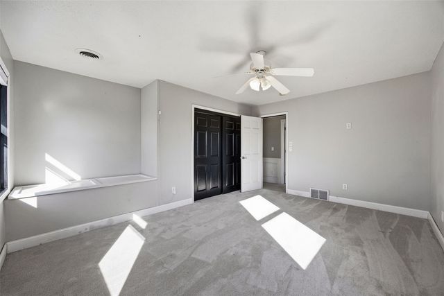 602 Plum Street, Solon, IA 52333