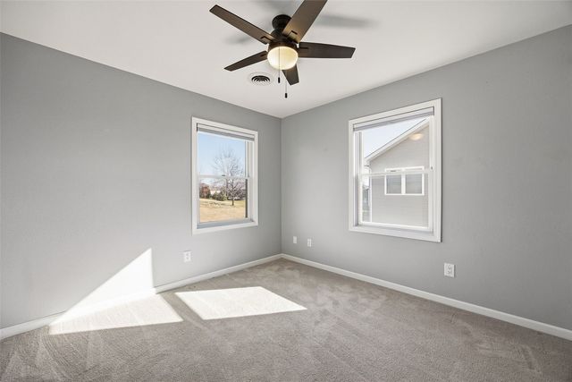 602 Plum Street, Solon, IA 52333