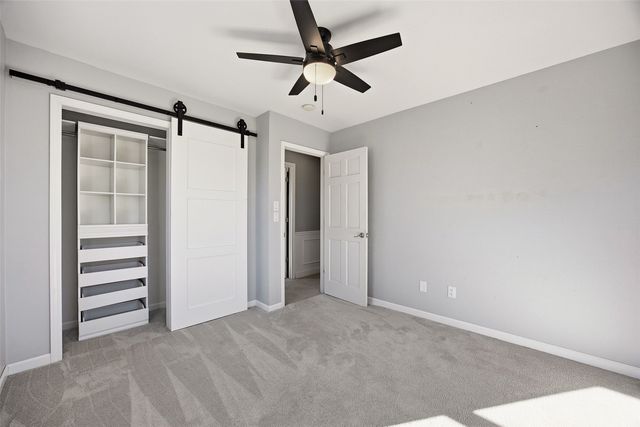 602 Plum Street, Solon, IA 52333