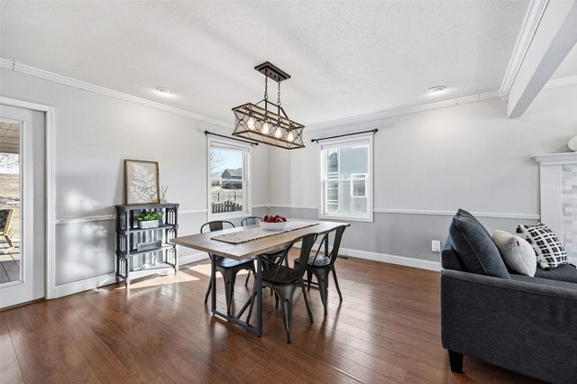 602 Plum Street, Solon, IA 52333